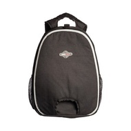 RAZORS Backpack Humble 6