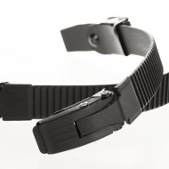 Razors - Buckles Cuff