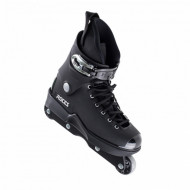 Roces M12 UFS Black