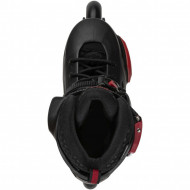 Rollerblade Apex - Patins Ajustáveis