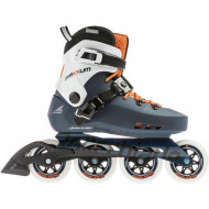 Rollerblade Maxxum 90