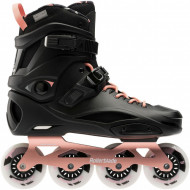 Rollerblade RB 80 Pro X W - 2022