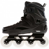 Rollerblade RB DA