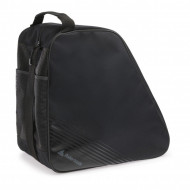 Rollerblade Skate Bag Black