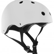 SFR Capacete Essential