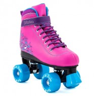 SFR Vision II - Pink / Blue