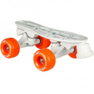 Sneekrskate DLX