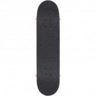 Speed Demons Skateboard Baller 7"