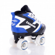 Tempish Suprax Junior - Blue