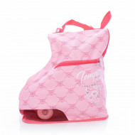 Tempish TAFFY skatebag - Saco de transporte para Patins