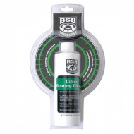 BSB Citrus Bearing Cleaner 267ml - Limpeza de Rolamentos