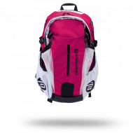 Cádomotus Airflow Race Day Backpack - Pink