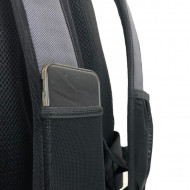 Cádomotus Urban Flow Backpack Purple