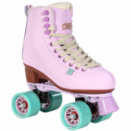 CHAYA Melrose Lavender