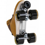 CHAYA Vintage Voyager