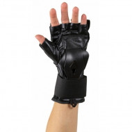 Ennui - Urban Glove