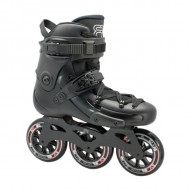 FR FR310 Black