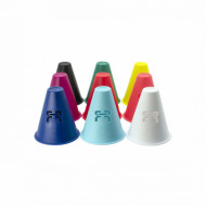 FR Slalom Cones Pack - 20un