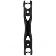 Kizer Slim Line II Black