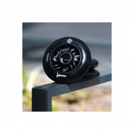 LUMINOUS WHEEL 110mm 85A - 3-Pack