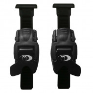 Mariani Buckle Kit 45º
