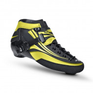 Mariani Pixel ID Kids Boot