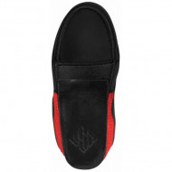 MyFit Crown Dual Fit Liners