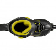 Playlife Joker Yellow - Patins Criança ajustáveis