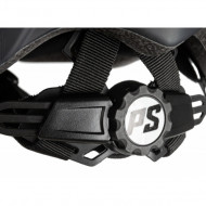 Powerslide Capacete Cyclone