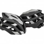 Powerslide Capacete Sportstyle