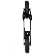 Powerslide Edge 150 - SUV Off Road Frame Trinity