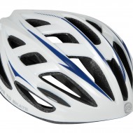 Powerslide Fitness Basic - Capacete