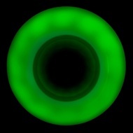 Powerslide Fothon Green Envy (Pack 4 Rodas)