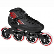 Powerslide Manta Racing Kids