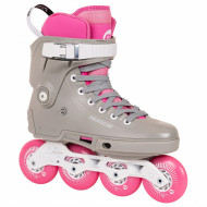 Powerslide Next SL Pink 80