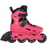 Powerslide One Stargaze Pink
