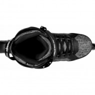 Powerslide Phuzion Radon Black/White 80