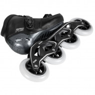 Powerslide R2 100