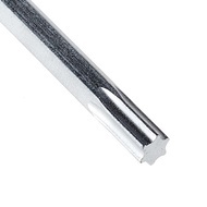 Powerslide Tool