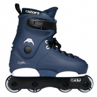 RAZORS Genesys Júnior - Flat Setup -2020
