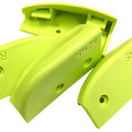 RAZROS SL Sliders