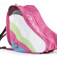 Rio Roller Skate Bag