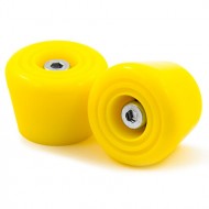 Rio Roller Stoppers (Pack 2un)