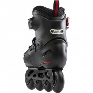 Rollerblade Apex - Patins Ajustáveis