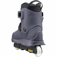 Rollerblade Blank Team 2023 - Pigeon