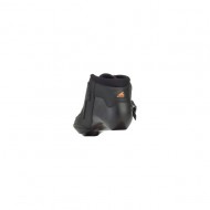 Rollerblade Powerblade Jr - Boot