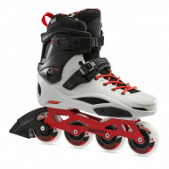 Rollerblade RB 80 Pro X - 2022