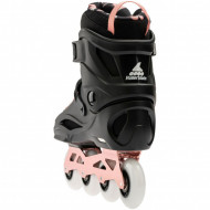 Rollerblade RB 80 Pro X W - 2022