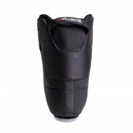 SEBA Foryos CJ Liner - Black