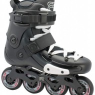 SEBA FRX 80 Black